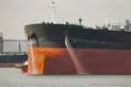 US Grants BWTS Extension Due to COVID-19