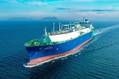Asian Nations Battle for Shipbuilding Share