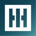 HII Reports Q2 2025 Results