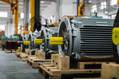 Hoyer VMS Group Reports Record Revenue in 2025