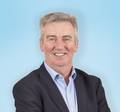 Subsea Cable Industry Warns of Repair Gaps in Europe’s Digital and Energy Networks