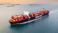 Hapag-Lloyd Closes $4B Financing for 24 New Container Ships