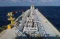 Yinson, PTSC Get $600M Contract for Vietnam-Bound FSO