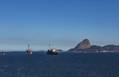 Keppel to Deliver Components for Two MODEC FPSOs