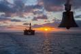 Samsung Heavy Ordered to Pay $411M to Stena Drilling in Canceled Offshore Rig Order Case