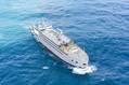Shots Fired at Livestock Carrier in Red Sea Near Yemen