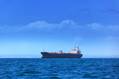 Tanker Collision Near Strait of Hormuz Not Related to Israel-Iran Conflict, Frontline Confirms
