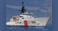US Coast Guard Modifies Offshore Patrol Cutter Contract