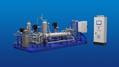 Alfa Laval to Provide Fuel Supply System for Six Methanol-fueled Containerships
