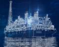 How FLNG Tech Supports Energy Transition