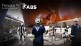Humanoid Robots in the Shipyard? ABS, Persona AI Ink MOU