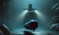 U.S. Shipbuilding, Maritime Dominance Requires a New Ecosystem