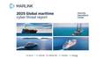 Maritime Cyber Threats Grow Increasingly Complex, say Marlink report