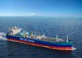 PETRONAS, MISC, MOL ink JV to Pioneer CO2 Transport