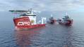 VARD Snags $125m Shipbuilding Deal for Subsea Contruction Vessel