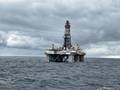 Rig Retirements Set to Rise as Utilization Falls to Lowest Level Since 2021
