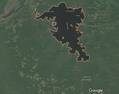 Congo Lake Tumba Accident: 48 Dead, More Likely