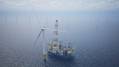 Maersk Forms Dedicated Offshore Wind Installation Business