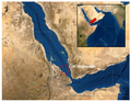 Cargo Vessel Attacked Near Yemen's Port of Hodeidah