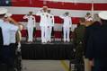 Bill to Modernize USCG Merchant Mariner Credentialing Exam Clears Committee