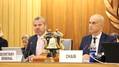 IMO Secretary-General Urges “constructive dialogue” Following Red Sea Attacks