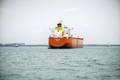 Klaveness Lines Up Sustainability-linked Newbuild Financing