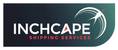 Grieg Logistics Will Rebrand to Inchcape Shipping Services