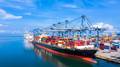 Techcross Expands into Anti-biofouling Business