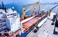 Empire Energy Finds Offshore Wind Logistics Partner