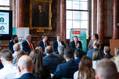 Lloyd’s Register Launches Biofuel Advisory Service to Accelerate Shipping Decarbonization