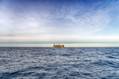 McDermott, BW Offshore Team Up for Blue Ammonia Production on FPSOs