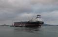Maran Tankers Takes Suezmax Delivery from Daehan