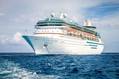 Royal Caribbean Posts Third Straight Billion-dollar Loss