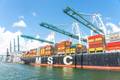 Cyber Attacks On the Rise at US Ports and Terminals