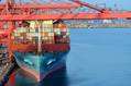 Union Talks at West Coast Ports Going Well, US Labor Secretary Says