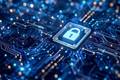 Marlink Creates Dedicated Cyber Company to Meet Security and Compliance Demand