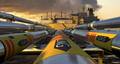 US Gulf Coast’s First LNG Ship Bunkering Hub Secures Final Permits