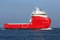 Chevron Hires MMA Offshore’s PSV to Support Assets off Australia