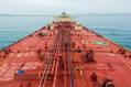 Germany Seizes Russian ‘Shadow Fleet’ Oil Tanker