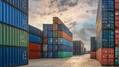 Trump Announces at Least 10% Tariff on All Imports