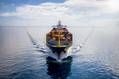 Transatlantic Container Shipping Spot Rates Jump 210% -BIMCO