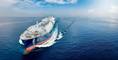 US Companies Seek Exemption from Trump LNG Plan