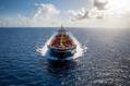 UN Shipping Emissions Levy Deal Sets Stage for US-EU Clash