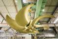 Nakashima Propeller takes a majority Stake in Becker Marine Systems