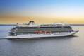 Cruise Operator Viking Makes Strong NYSE Debut