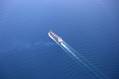 New Study Explores Converting Existing Vessels for Zero-carbon Operations