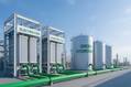 Green Hydrogen Retreat Poses Threat to Targets