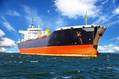 Venezuela's Oil Exports Fall After US Imposes More Tariffs