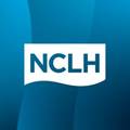 Norwegian Cruise Maintains Profit Forecast, Bookings Rebound