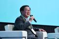 NYK President Says US Tariffs Will Slow Cargo Flows